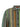 Missoni Missoni Lamé Viscose Shirt