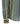 Missoni Missoni Lamé Viscose Shirt