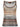 Missoni Missoni Tank Top Chevron Lamé