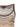 Missoni Missoni Tank Top Chevron Lamé