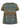 Missoni Missoni Lamé Stripes T-shirt