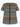 Missoni Missoni Lamé Stripes T-shirt