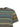 Missoni Missoni Lamé Stripes T-shirt