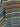 Missoni Missoni Lamé Stripes T-shirt