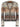 Missoni Missoni Chevron Lamé Cardigan