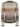 Missoni Missoni Chevron Lamé Cardigan