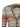 Missoni Missoni Chevron Lamé Cardigan