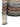 Missoni Missoni Chevron Lamé Cardigan