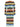 Missoni Missoni Lamé Lace Cardigan