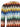 Missoni Missoni Lamé Lace Cardigan