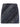 Missoni Missoni Check Wool Skirt