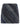 Missoni Missoni Check Wool Skirt