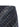 Missoni Missoni Check Wool Skirt