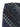 Missoni Missoni Check Wool Skirt