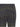 Missoni Missoni Flared Caperdoni Pants