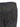 Missoni Missoni Flared Caperdoni Pants