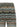 Missoni Missoni Palazzo Pants