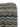 Missoni Missoni Palazzo Pants