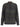 Missoni Missoni Caperdoni Shirt