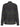 Missoni Missoni Caperdoni Shirt