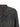 Missoni Missoni Caperdoni Shirt