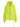 Khrisjoy Khrisjoy Chris Windbreaker Tweed Jacket