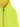 Khrisjoy Khrisjoy Chris Windbreaker Tweed Jacket