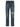 J.w.anderson J.w.anderson Japanese Denim Jeans