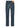 J.w.anderson J.w.anderson Japanese Denim Jeans