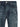J.w.anderson J.w.anderson Japanese Denim Jeans