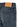 J.w.anderson J.w.anderson Japanese Denim Jeans