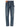 J.w.anderson J.w.anderson Twisted Workwear Jeans