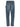 J.w.anderson J.w.anderson Twisted Workwear Jeans
