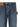 J.w.anderson J.w.anderson Twisted Workwear Jeans