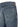 J.w.anderson J.w.anderson Twisted Workwear Jeans