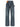 J.w.anderson J.w.anderson Twisted Workwear Jeans