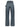 J.w.anderson J.w.anderson Twisted Workwear Jeans