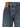 J.w.anderson J.w.anderson Twisted Workwear Jeans