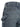 J.w.anderson J.w.anderson Twisted Workwear Jeans