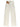 J.w.anderson J.w.anderson Twisted Workwear Jeans