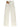 J.w.anderson J.w.anderson Twisted Workwear Jeans