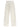 J.w.anderson J.w.anderson Twisted Workwear Jeans