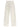 J.w.anderson J.w.anderson Twisted Workwear Jeans