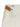 J.w.anderson J.w.anderson Twisted Workwear Jeans