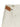 J.w.anderson J.w.anderson Twisted Workwear Jeans