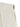J.w.anderson J.w.anderson Twisted Workwear Jeans