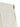 J.w.anderson J.w.anderson Twisted Workwear Jeans