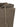 Drkshdw Drkshdw Hooded Tunic Top
