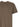 Drkshdw Drkshdw Level T T-shirt
