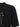 Drkshdw Drkshdw Jumbo T-shirt